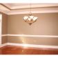 4262 Green Ridge Drive, Marietta, GA 30062 ID:8264618