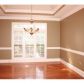 4262 Green Ridge Drive, Marietta, GA 30062 ID:8264619