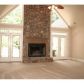 4262 Green Ridge Drive, Marietta, GA 30062 ID:8264620