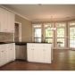 4262 Green Ridge Drive, Marietta, GA 30062 ID:8264621