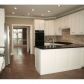 4262 Green Ridge Drive, Marietta, GA 30062 ID:8264622