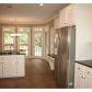 4262 Green Ridge Drive, Marietta, GA 30062 ID:8264623