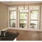 4262 Green Ridge Drive, Marietta, GA 30062 ID:8264624