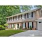 390 Forest Valley Court, Atlanta, GA 30342 ID:8697775