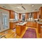 390 Forest Valley Court, Atlanta, GA 30342 ID:8697776