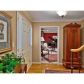 390 Forest Valley Court, Atlanta, GA 30342 ID:8697777