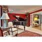 390 Forest Valley Court, Atlanta, GA 30342 ID:8697778