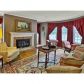 390 Forest Valley Court, Atlanta, GA 30342 ID:8697779