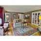 390 Forest Valley Court, Atlanta, GA 30342 ID:8697780