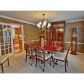 390 Forest Valley Court, Atlanta, GA 30342 ID:8697781