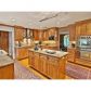 390 Forest Valley Court, Atlanta, GA 30342 ID:8697782