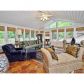 390 Forest Valley Court, Atlanta, GA 30342 ID:8697783