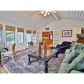 390 Forest Valley Court, Atlanta, GA 30342 ID:8697784