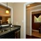 5453 Tally Green Drive, Marietta, GA 30068 ID:9058225