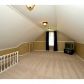 5453 Tally Green Drive, Marietta, GA 30068 ID:9058226