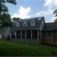 162 Hardy Road, Martin, GA 30557 ID:9058856