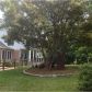 162 Hardy Road, Martin, GA 30557 ID:9058857