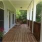 162 Hardy Road, Martin, GA 30557 ID:9058858