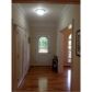 162 Hardy Road, Martin, GA 30557 ID:9058859