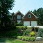 795 Glen Royal Drive, Roswell, GA 30076 ID:8844400