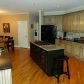 795 Glen Royal Drive, Roswell, GA 30076 ID:8844401