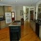 795 Glen Royal Drive, Roswell, GA 30076 ID:8844402