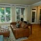 795 Glen Royal Drive, Roswell, GA 30076 ID:8844406