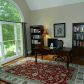 795 Glen Royal Drive, Roswell, GA 30076 ID:8844409