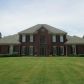 4 Attaway Drive, Cartersville, GA 30120 ID:8845141