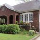 515 Ponce De Leon Place, Decatur, GA 30030 ID:9025329