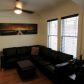 515 Ponce De Leon Place, Decatur, GA 30030 ID:9025332