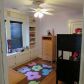 515 Ponce De Leon Place, Decatur, GA 30030 ID:9025335