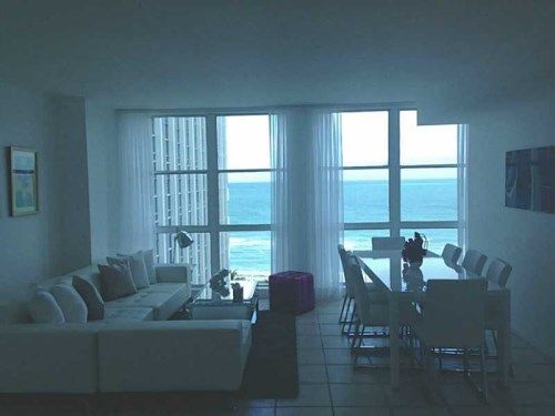 5055 COLLINS AV # 10G, Miami Beach, FL 33140