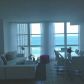 5055 COLLINS AV # 10G, Miami Beach, FL 33140 ID:9208021