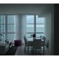 5055 COLLINS AV # 10G, Miami Beach, FL 33140 ID:9208022