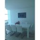 5055 COLLINS AV # 10G, Miami Beach, FL 33140 ID:9208023