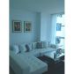 5055 COLLINS AV # 10G, Miami Beach, FL 33140 ID:9208024