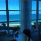 5055 COLLINS AV # 10G, Miami Beach, FL 33140 ID:9208025