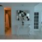 5055 COLLINS AV # 10G, Miami Beach, FL 33140 ID:9208026