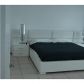 5055 COLLINS AV # 10G, Miami Beach, FL 33140 ID:9208027