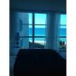 5055 COLLINS AV # 10G, Miami Beach, FL 33140 ID:9208028