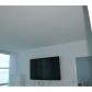 5055 COLLINS AV # 10G, Miami Beach, FL 33140 ID:9208029