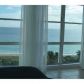 5055 COLLINS AV # 10G, Miami Beach, FL 33140 ID:9208030