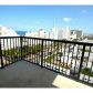 1800 COLLINS AV # 14D, Miami Beach, FL 33139 ID:9208078