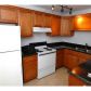 1800 COLLINS AV # 14D, Miami Beach, FL 33139 ID:9208079