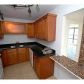 1800 COLLINS AV # 14D, Miami Beach, FL 33139 ID:9208080