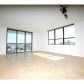 1800 COLLINS AV # 14D, Miami Beach, FL 33139 ID:9208081