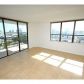 1800 COLLINS AV # 14D, Miami Beach, FL 33139 ID:9208082