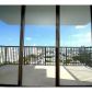 1800 COLLINS AV # 14D, Miami Beach, FL 33139 ID:9208083