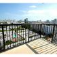 1800 COLLINS AV # 14D, Miami Beach, FL 33139 ID:9208084